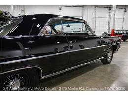 1964 Pontiac Catalina (CC-2074181) for sale in Kentwood, Michigan