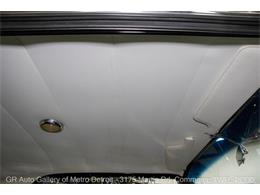 1964 Pontiac Catalina (CC-2074181) for sale in Kentwood, Michigan