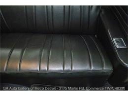 1964 Pontiac Catalina (CC-2074181) for sale in Kentwood, Michigan