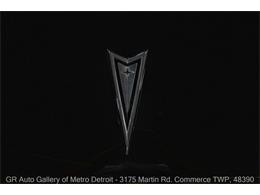 1964 Pontiac Catalina (CC-2074181) for sale in Kentwood, Michigan