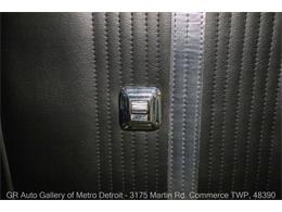 1964 Pontiac Catalina (CC-2074181) for sale in Kentwood, Michigan