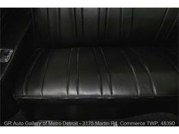1964 Pontiac Catalina (CC-2074181) for sale in Kentwood, Michigan