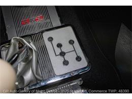 1964 Pontiac Catalina (CC-2074181) for sale in Kentwood, Michigan