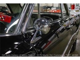 1964 Pontiac Catalina (CC-2074181) for sale in Kentwood, Michigan