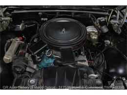 1964 Pontiac Catalina (CC-2074181) for sale in Kentwood, Michigan