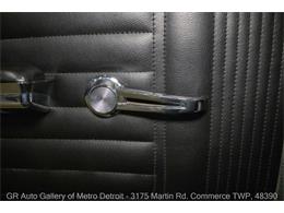 1964 Pontiac Catalina (CC-2074181) for sale in Kentwood, Michigan