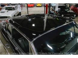 1964 Pontiac Catalina (CC-2074181) for sale in Kentwood, Michigan