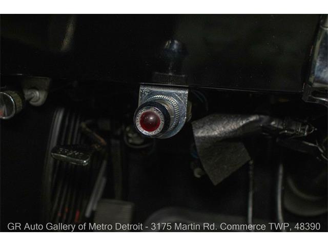 1964 Pontiac Catalina (CC-2074181) for sale in Kentwood, Michigan