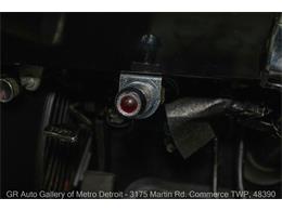 1964 Pontiac Catalina (CC-2074181) for sale in Kentwood, Michigan