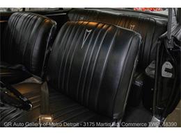 1964 Pontiac Catalina (CC-2074181) for sale in Kentwood, Michigan