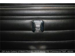 1964 Pontiac Catalina (CC-2074181) for sale in Kentwood, Michigan
