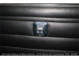 1964 Pontiac Catalina (CC-2074181) for sale in Kentwood, Michigan