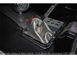 1964 Pontiac Catalina (CC-2074181) for sale in Kentwood, Michigan