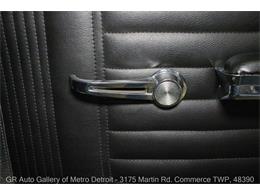 1964 Pontiac Catalina (CC-2074181) for sale in Kentwood, Michigan