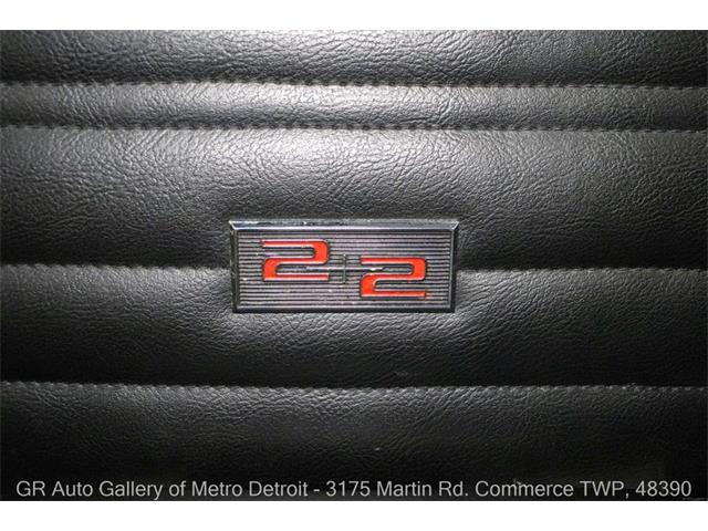 1964 Pontiac Catalina (CC-2074181) for sale in Kentwood, Michigan