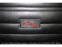 1964 Pontiac Catalina (CC-2074181) for sale in Kentwood, Michigan
