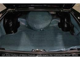 1964 Pontiac Catalina (CC-2074181) for sale in Kentwood, Michigan