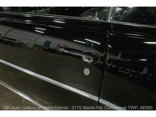 1964 Pontiac Catalina (CC-2074181) for sale in Kentwood, Michigan