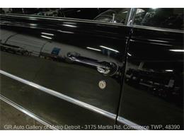 1964 Pontiac Catalina (CC-2074181) for sale in Kentwood, Michigan