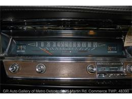 1964 Pontiac Catalina (CC-2074181) for sale in Kentwood, Michigan
