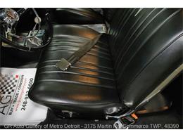 1964 Pontiac Catalina (CC-2074181) for sale in Kentwood, Michigan