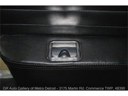 1964 Pontiac Catalina (CC-2074181) for sale in Kentwood, Michigan