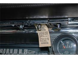 1964 Pontiac Catalina (CC-2074181) for sale in Kentwood, Michigan