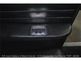 1964 Pontiac Catalina (CC-2074181) for sale in Kentwood, Michigan