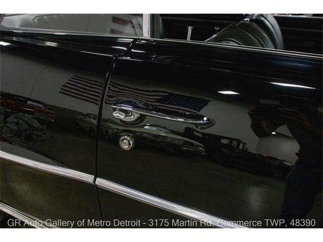 1964 Pontiac Catalina (CC-2074181) for sale in Kentwood, Michigan