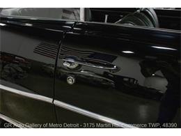 1964 Pontiac Catalina (CC-2074181) for sale in Kentwood, Michigan