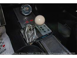 1964 Pontiac Catalina (CC-2074181) for sale in Kentwood, Michigan