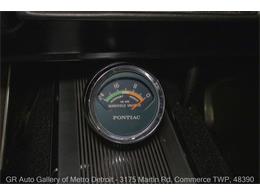 1964 Pontiac Catalina (CC-2074181) for sale in Kentwood, Michigan