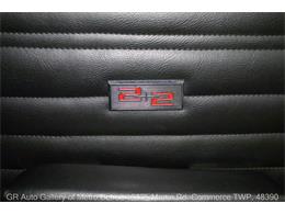 1964 Pontiac Catalina (CC-2074181) for sale in Kentwood, Michigan