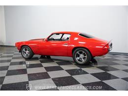 1973 Chevrolet Camaro (CC-2074182) for sale in Lavergne, Tennessee