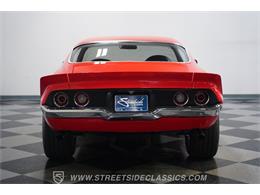 1973 Chevrolet Camaro (CC-2074182) for sale in Lavergne, Tennessee