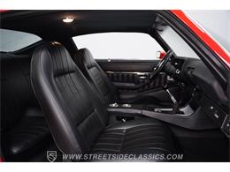 1973 Chevrolet Camaro (CC-2074182) for sale in Lavergne, Tennessee