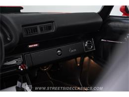 1973 Chevrolet Camaro (CC-2074182) for sale in Lavergne, Tennessee