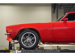1973 Chevrolet Camaro (CC-2074182) for sale in Lavergne, Tennessee
