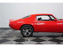 1973 Chevrolet Camaro (CC-2074182) for sale in Lavergne, Tennessee