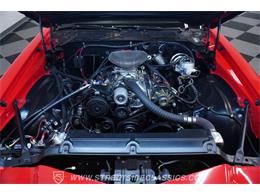 1973 Chevrolet Camaro (CC-2074182) for sale in Lavergne, Tennessee