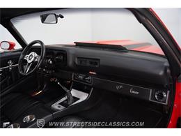 1973 Chevrolet Camaro (CC-2074182) for sale in Lavergne, Tennessee