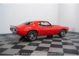 1973 Chevrolet Camaro (CC-2074182) for sale in Lavergne, Tennessee
