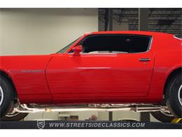 1973 Chevrolet Camaro (CC-2074182) for sale in Lavergne, Tennessee