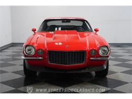 1973 Chevrolet Camaro (CC-2074182) for sale in Lavergne, Tennessee