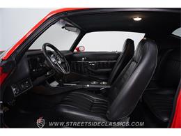 1973 Chevrolet Camaro (CC-2074182) for sale in Lavergne, Tennessee