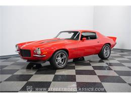 1973 Chevrolet Camaro (CC-2074182) for sale in Lavergne, Tennessee