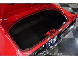 1973 Chevrolet Camaro (CC-2074182) for sale in Lavergne, Tennessee