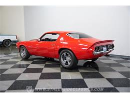 1973 Chevrolet Camaro (CC-2074182) for sale in Lavergne, Tennessee