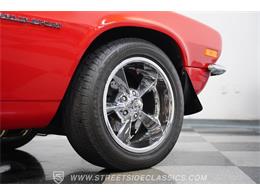 1973 Chevrolet Camaro (CC-2074182) for sale in Lavergne, Tennessee