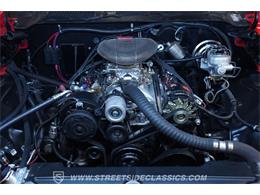 1973 Chevrolet Camaro (CC-2074182) for sale in Lavergne, Tennessee